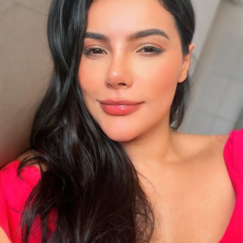 248c9d3bf57f32b87f9c983ba871e74b