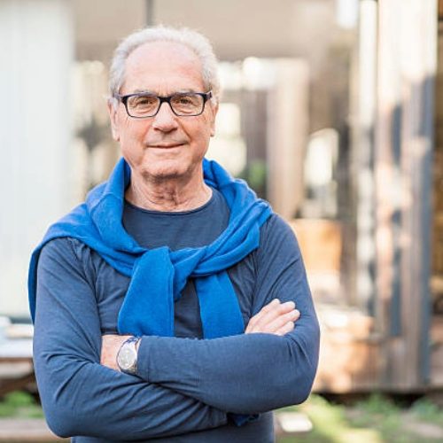 Adobe Express - file